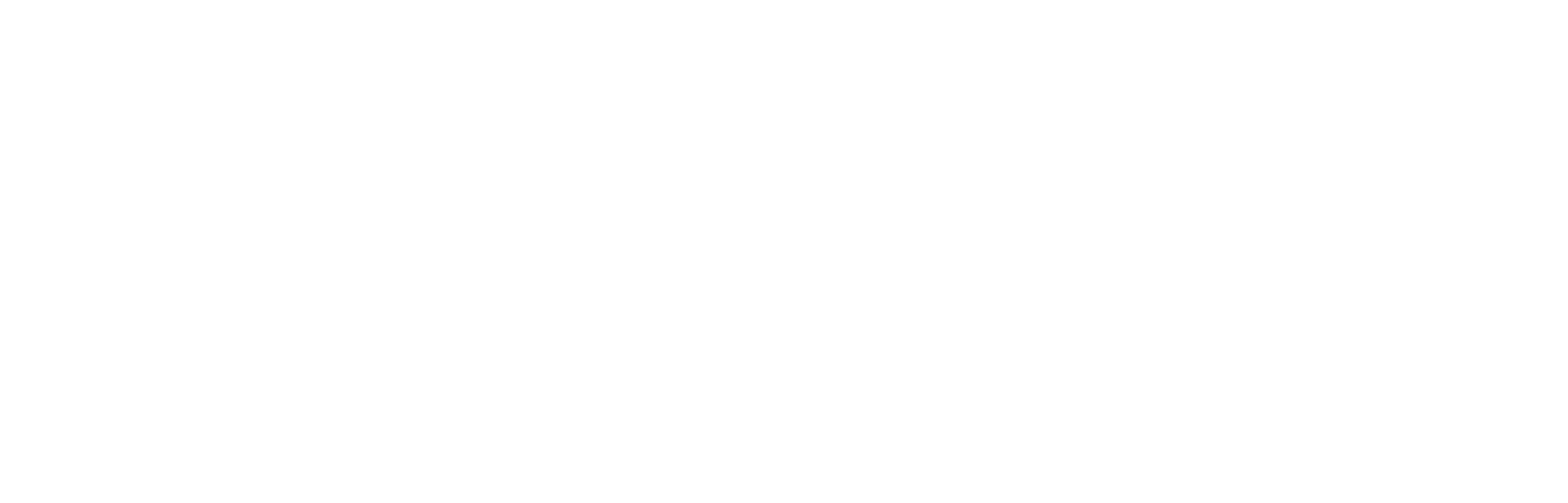 Моды для симулятора Бразилии