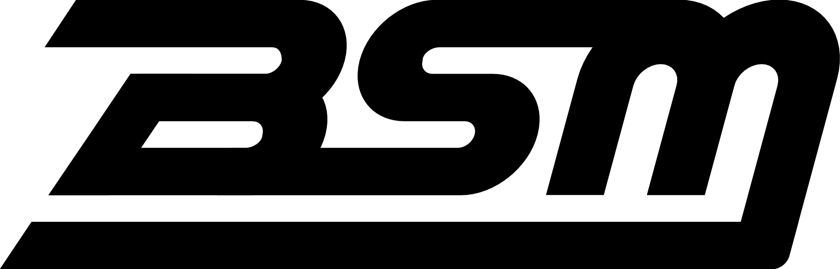 Моды для симулятора Бразилии