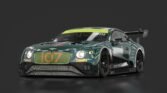 Acf gt3 bentley continental gt3 2018 2018 m sport spa 107