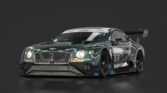 Acf gt3 bentley continental gt3 2018 2020 kpax 03