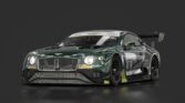 Acf gt3 bentley continental gt3 2018 2020 kpax 09