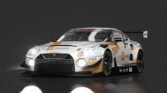 Acf gt3 nissan gt r gt3 2018 30 xiaomi