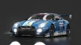 Acf gt3 nissan gt r gt3 2018 schulze motorsport 123