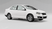 Versão 1.4 tsi united (m)