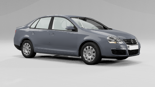 Versão 1.9 tdi comfortline (dsg)