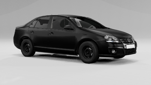 Versão 1.9 tdi oper (m)