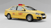 Versão 1.9 tdi taxi chisinau (m)