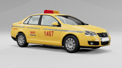 Versão 1.9 tdi taxi chisinau (m)