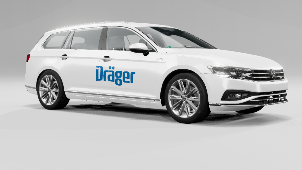 Versão 1_4_tsi_drager_firmenwagen