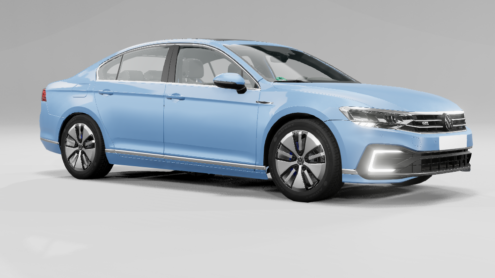 Versão 1_4_tsi_gte_sedan