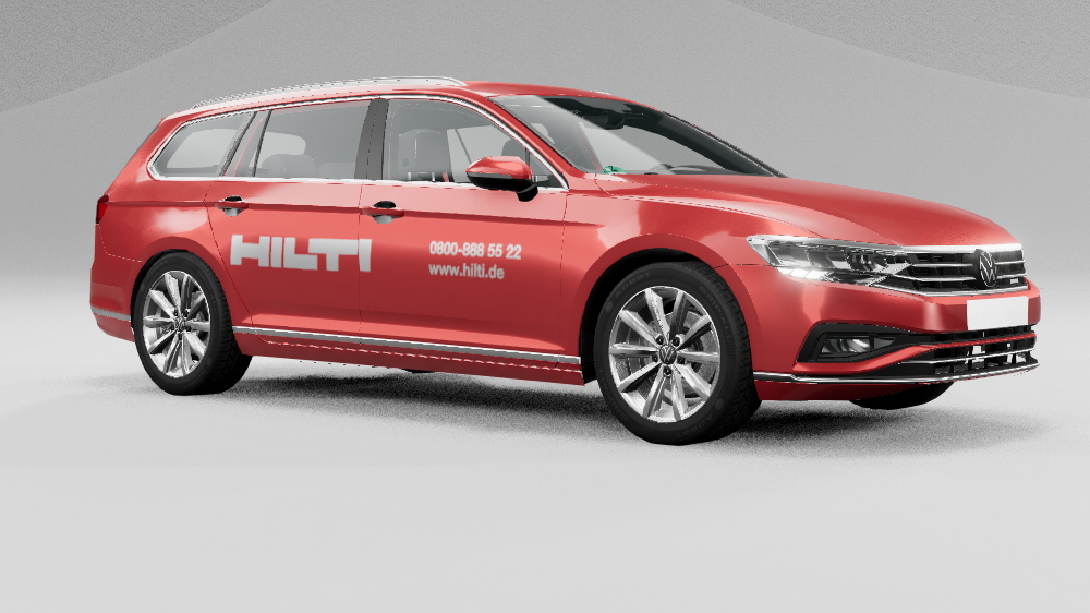 Versão 1_4_tsi_hilti