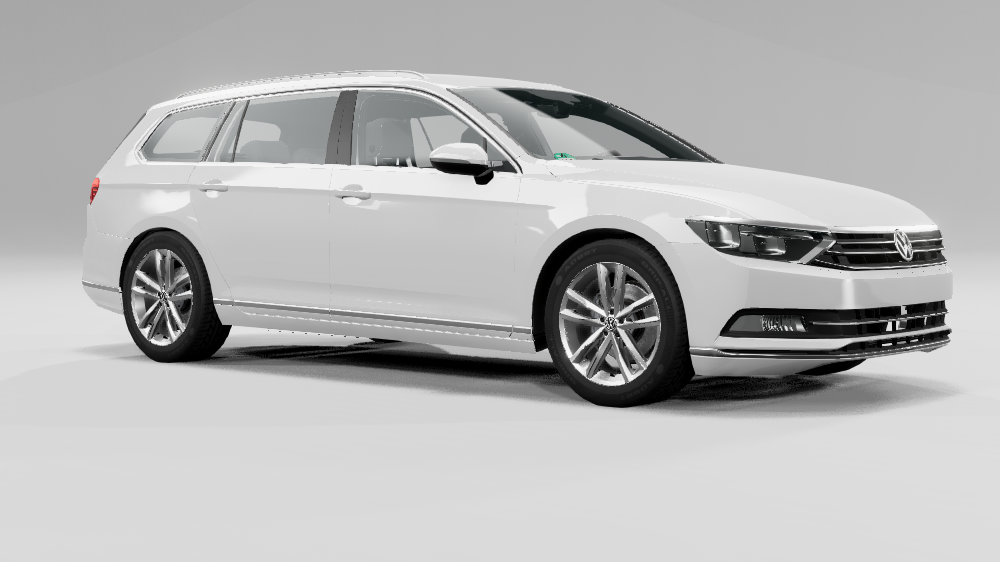 Versão 1_4_tsi_trendline