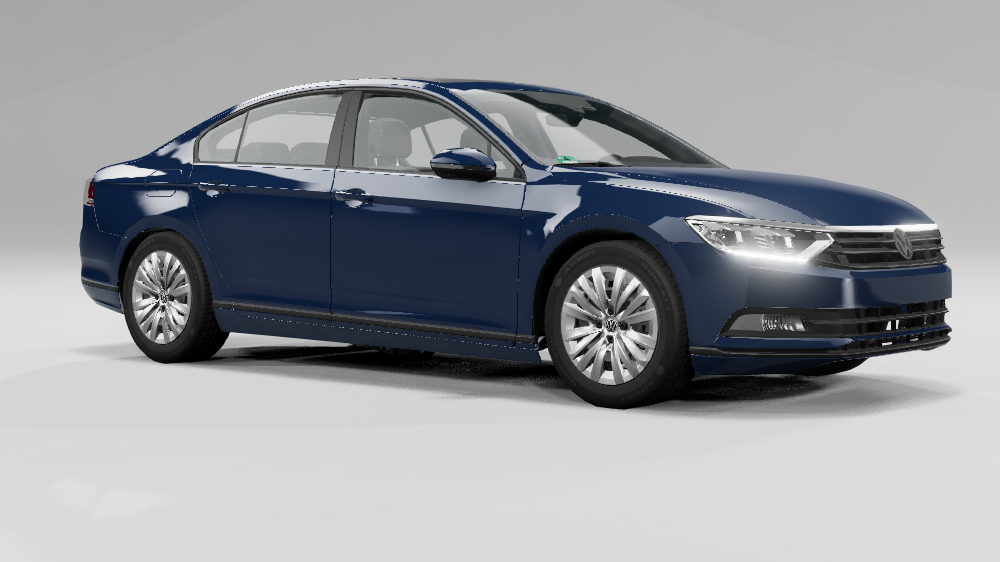 Versão 1_6_tdi_comfortline_sedan