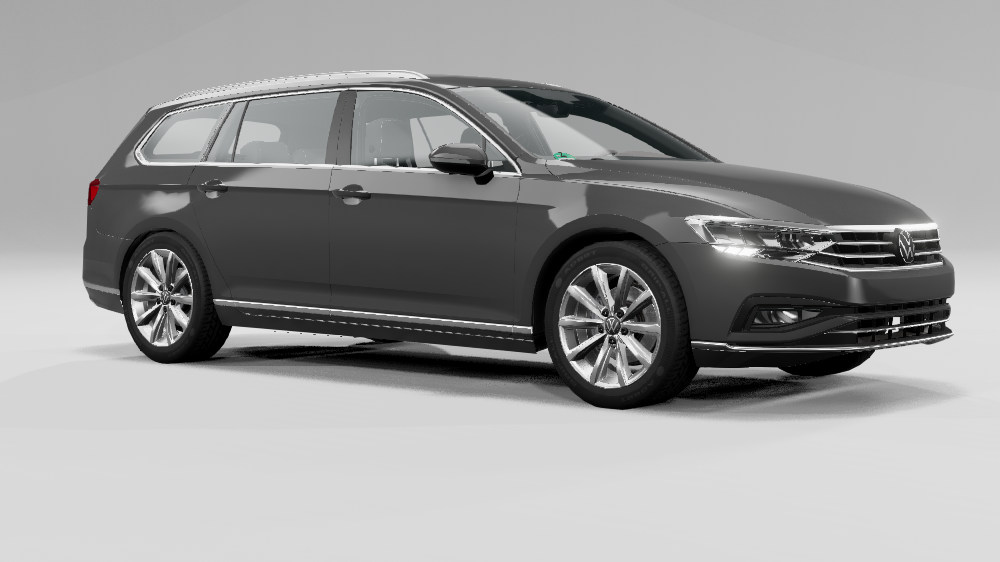 Versão 1_6_tdi_conceptline