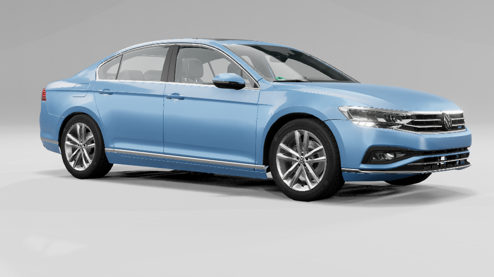 Versão 1_6_tdi_conceptline_sedan