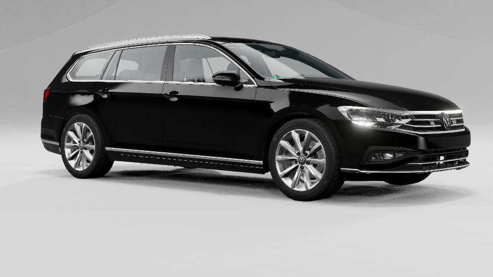 Versão 1_6_tdi_unmarked