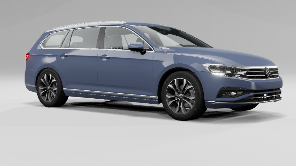 Versão 1_8_tsi_business