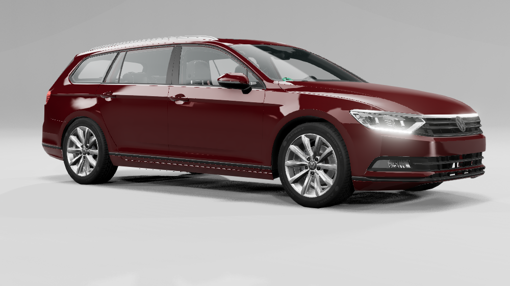 Versão 1_8_tsi_comfortline