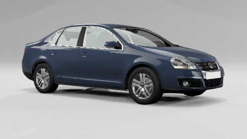 Versão 2.0 fsi highline (m)