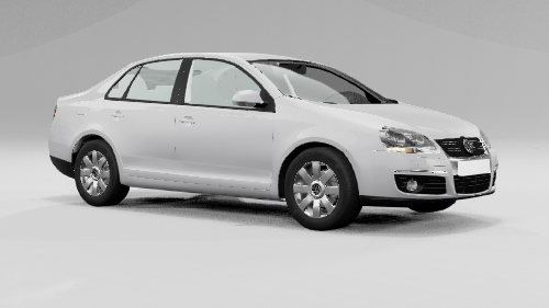 Versão 2.0 tdi sportline (m)