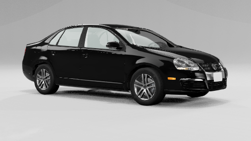 Versão 2.0 tdi [usdm] (m)
