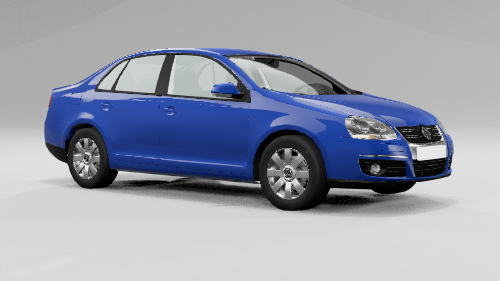 Versão 2.0 tsi sportline (dsg)