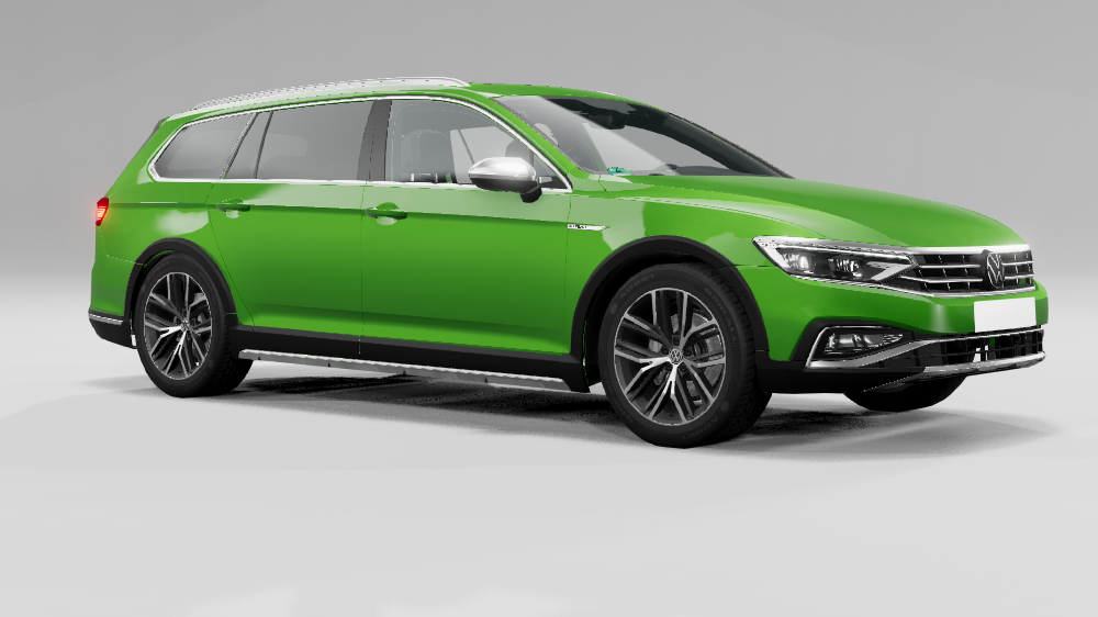 Versão 2_0_tdi_alltrack