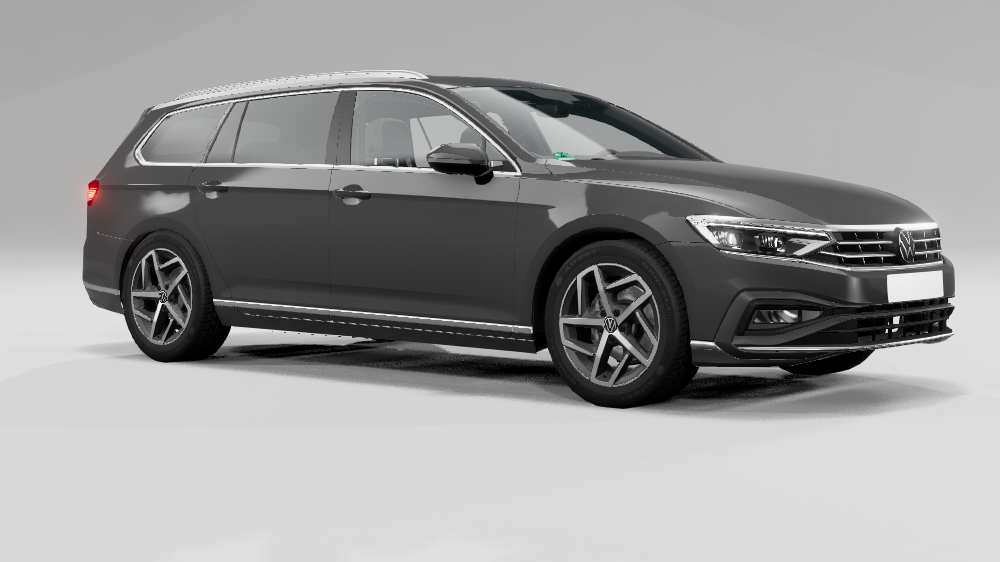 Versão 2_0_tdi_elegance