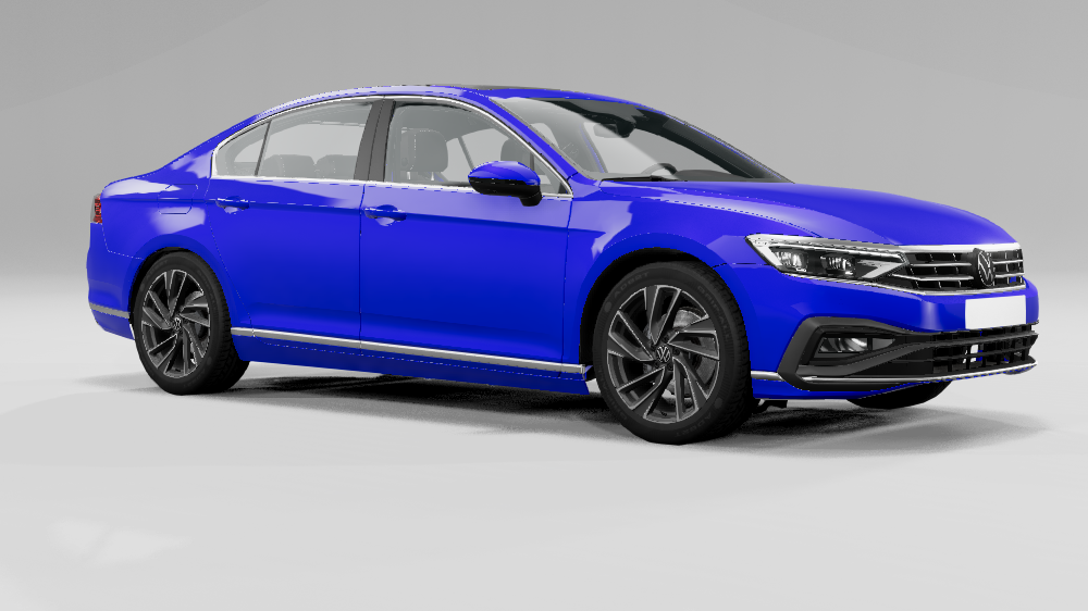 Versão 2_0_tdi_elegance_sedan