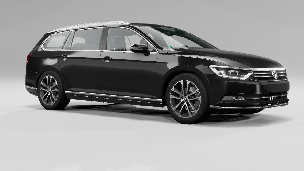 Versão 2_0_tdi_highline