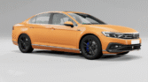Versão 2_0_tdi_r_line_sedan