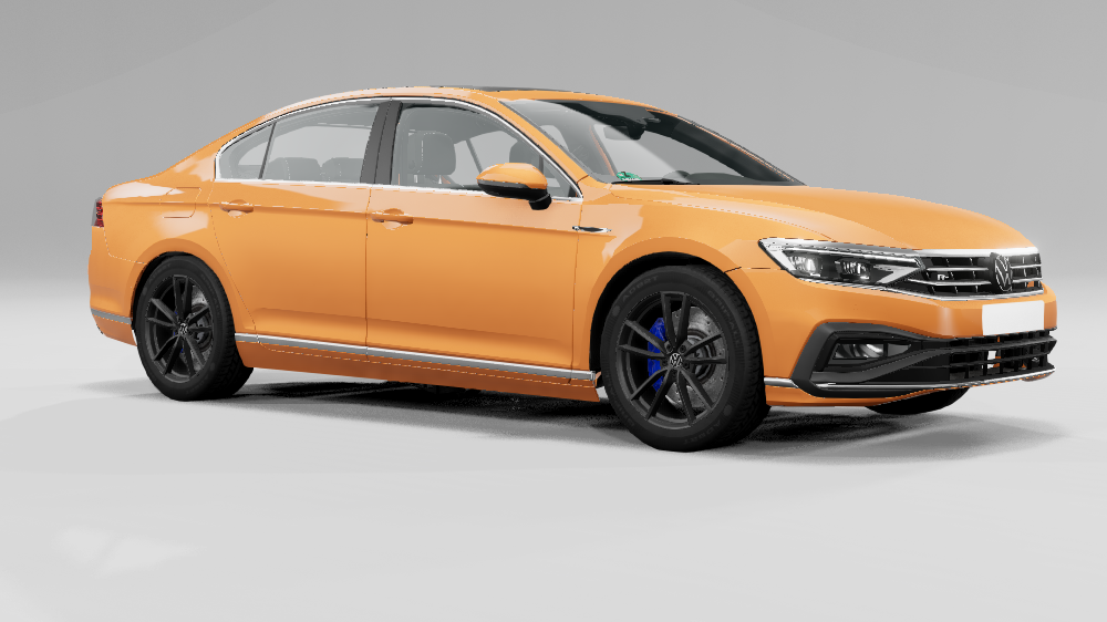 Versão 2_0_tdi_r_line_sedan