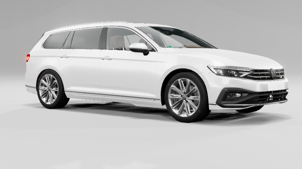 Versão 2_0_tsi_elegance