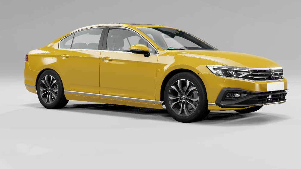 Versão 2_0_tsi_elegance_sedan