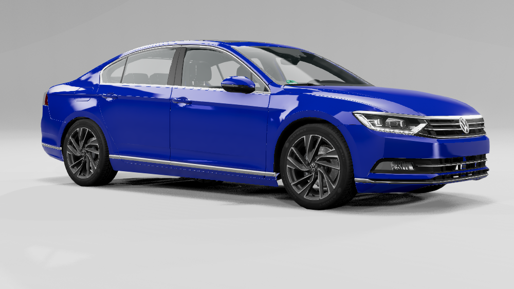 Versão 2_0_tsi_highline_sedan