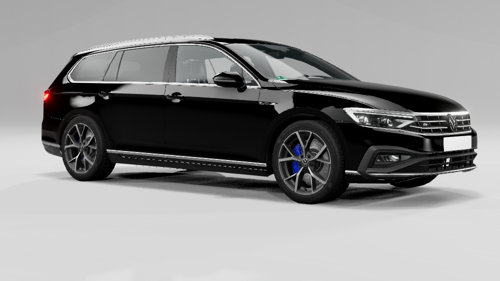 Versão 2_0_tsi_r_line