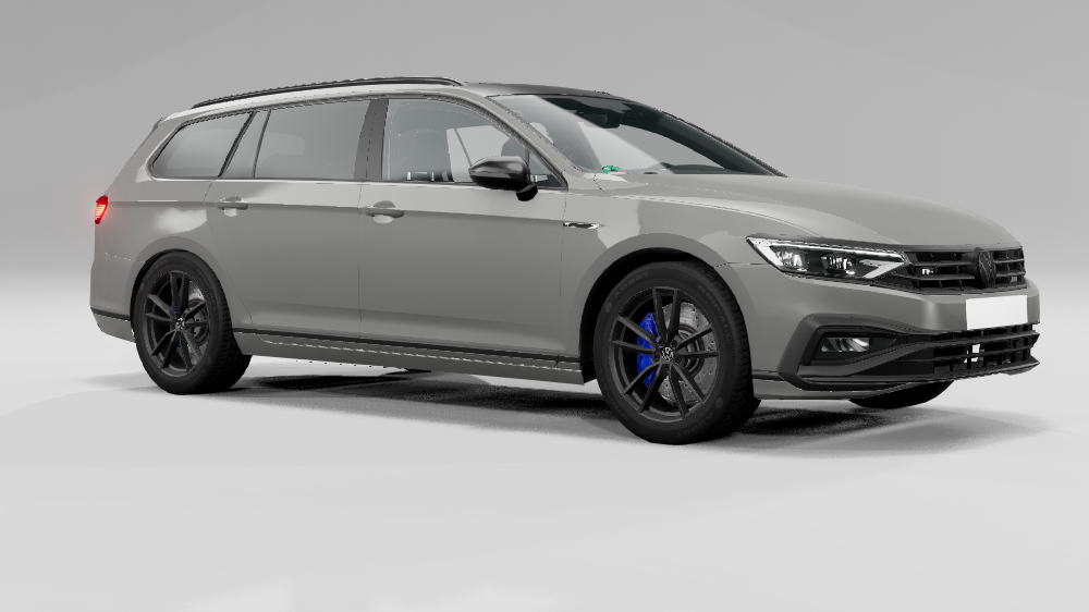 Versão 2_0_tsi_r_line_black_trim