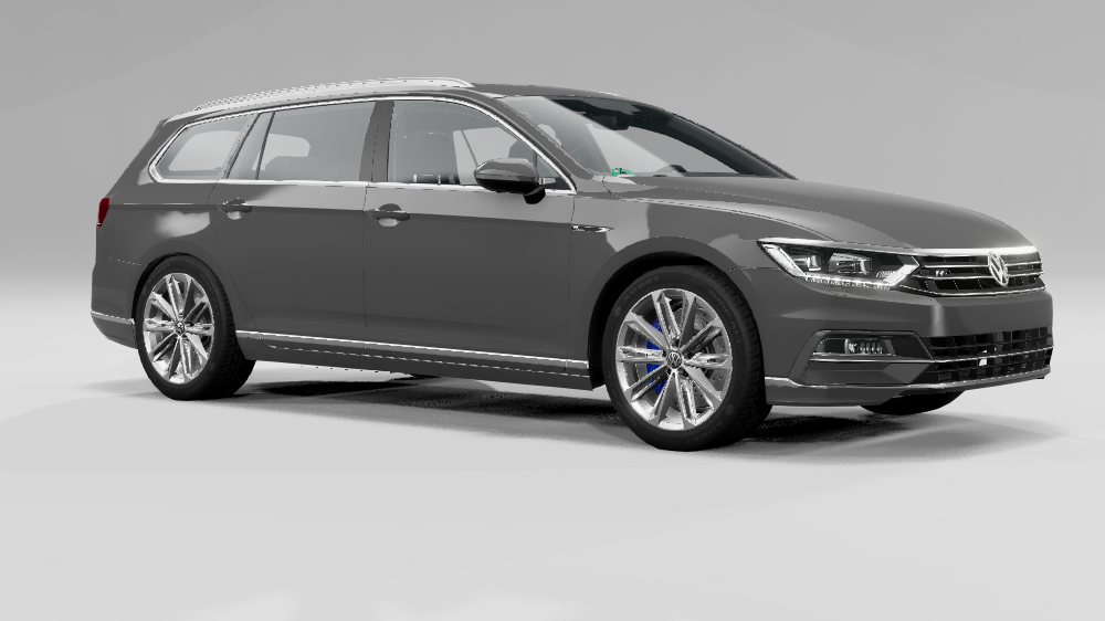 Versão 2_0_tsi_r_line_pre_facelift