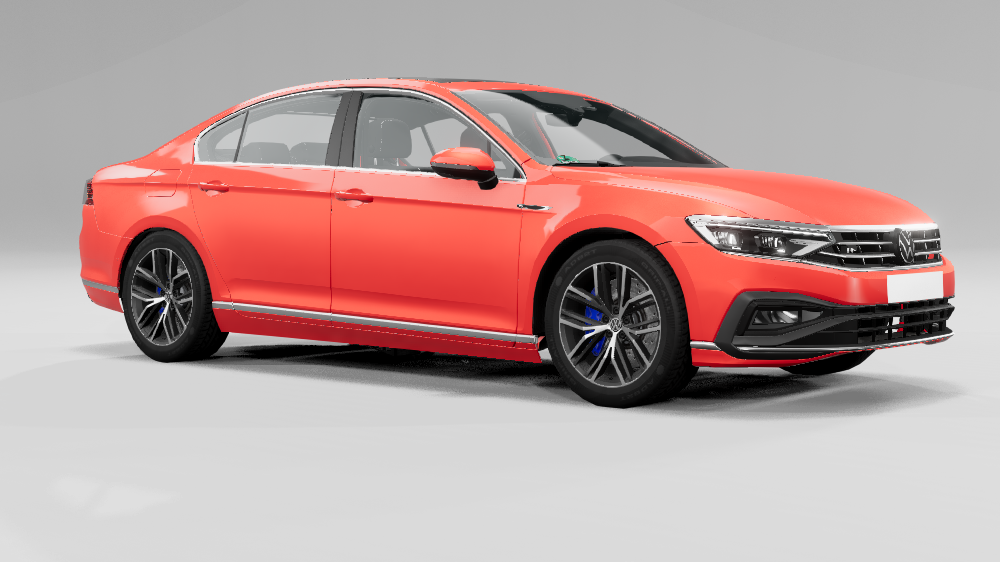 Versão 2_0_tsi_r_line_sedan