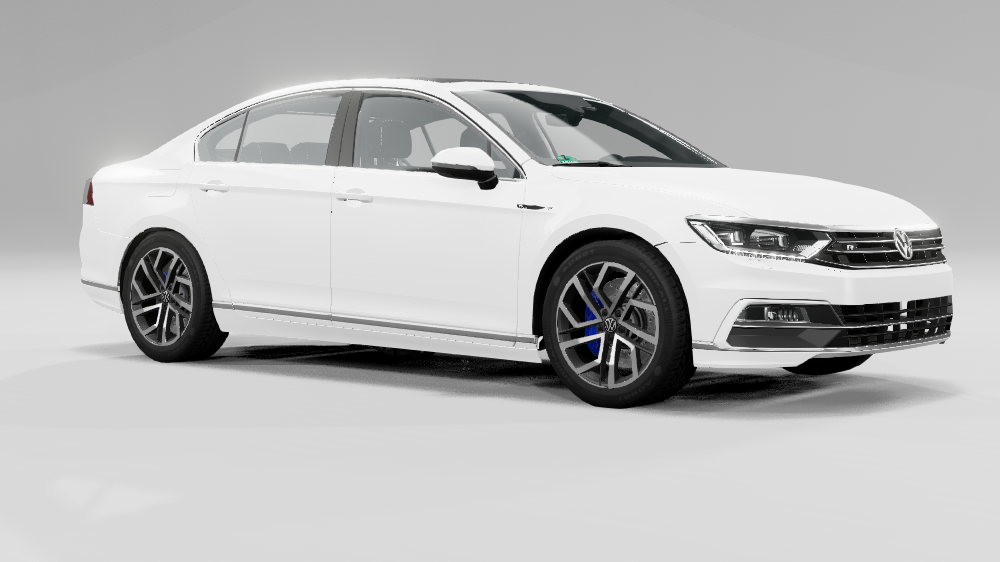 Versão 2_0_tsi_r_line_sedan_pre_facelift