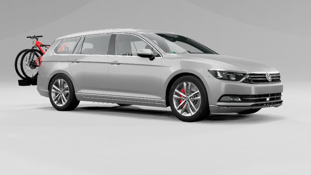 Versão 4_0_v8_tfsi_family_sleeper