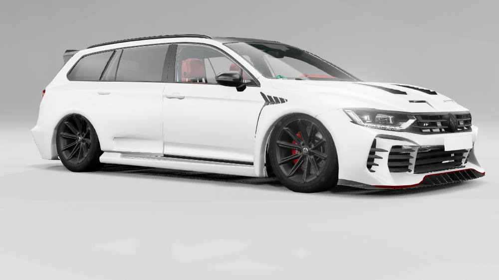 Versão 6_0_w12_hycade