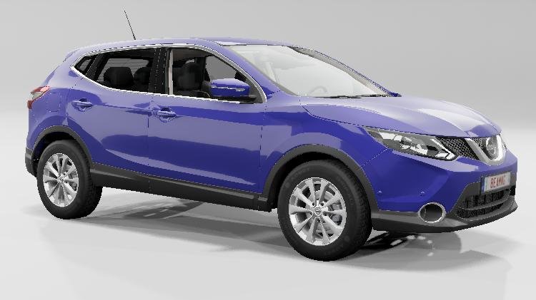 Versão Acenta_12digt_cvt