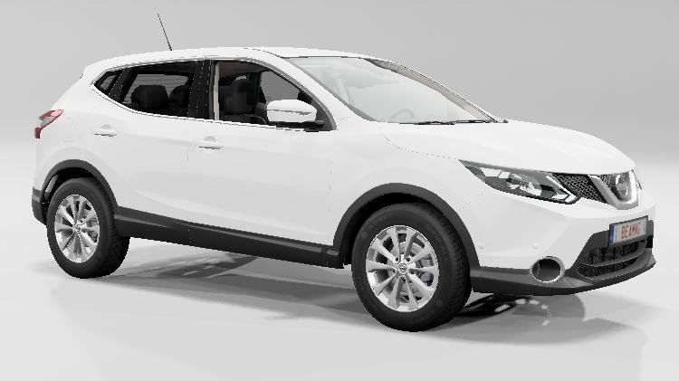 Versão Acenta_12digt_m