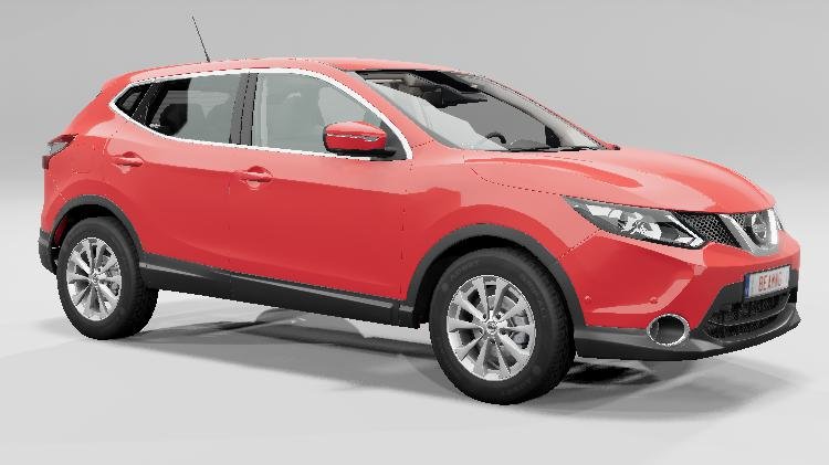 Versão Acenta_15dci_m