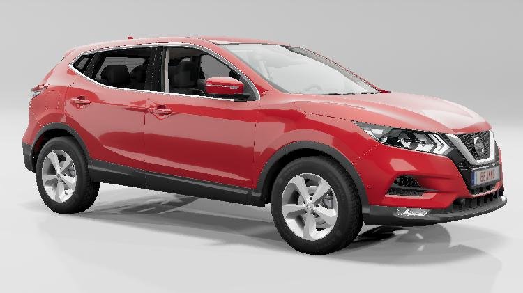 Versão Acenta_15dci_m_fl