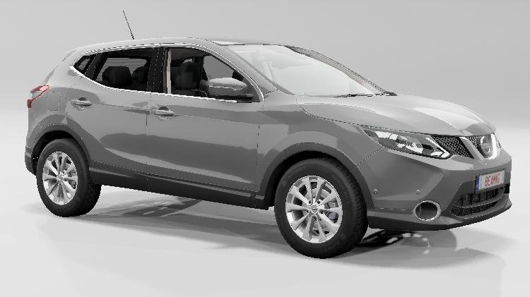 Versão Acenta_16digt_m_rhd