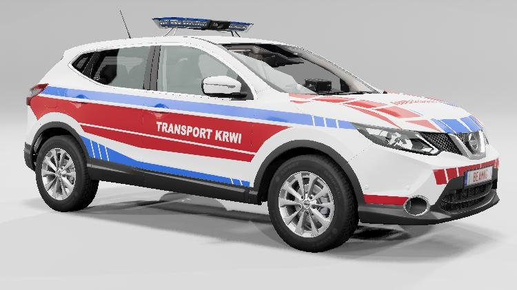 Versão Ambulance_pl_16dci_m