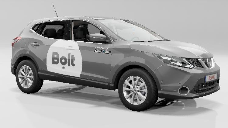 Versão Bolt_ro_15dci_m