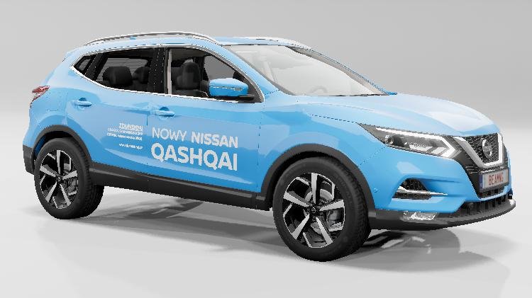 Versão Dealer_pl_17dci_cvt_4x4_fl